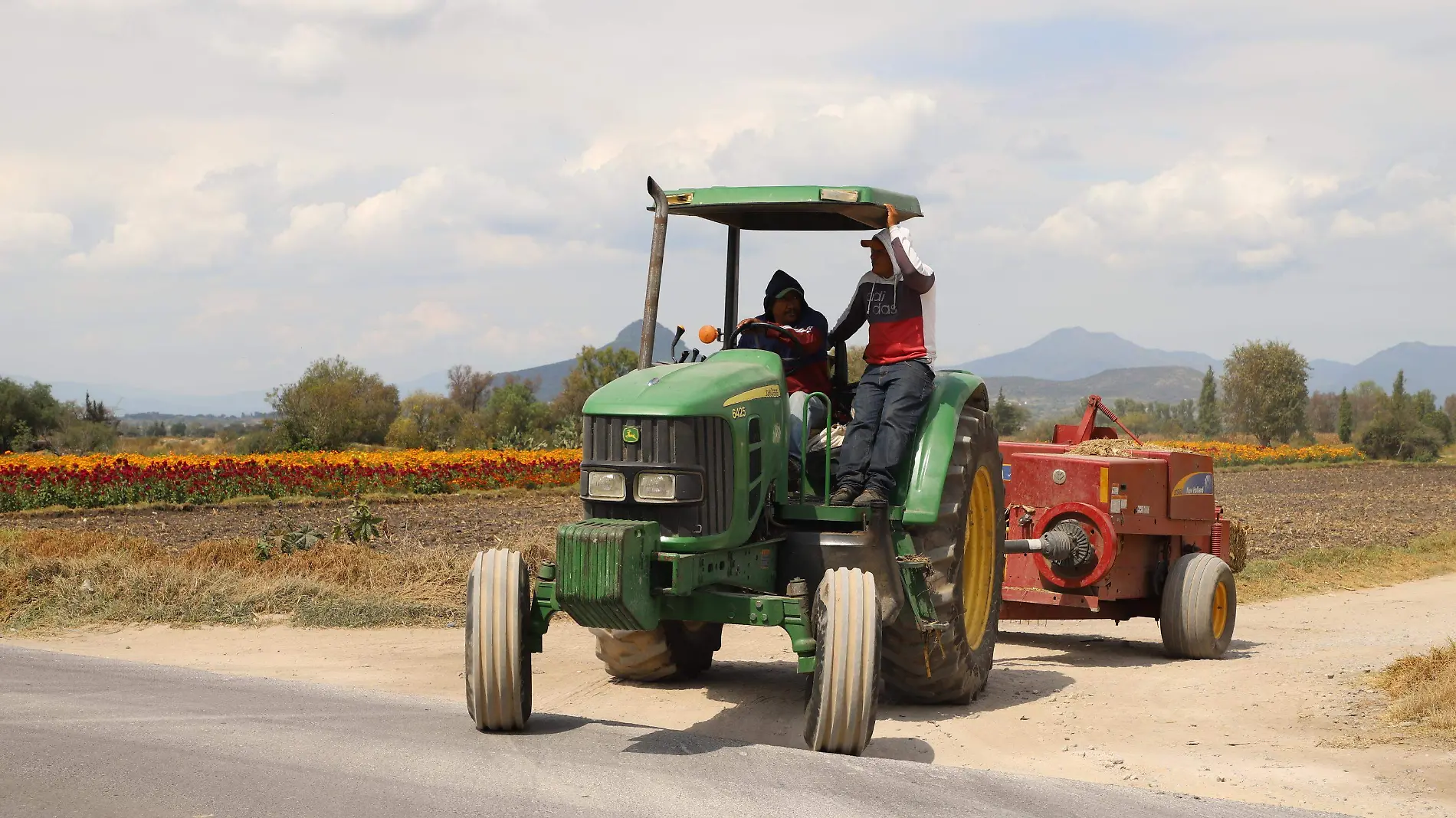 CAMPESINOS F BEG (1)